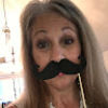 debbiepeters654